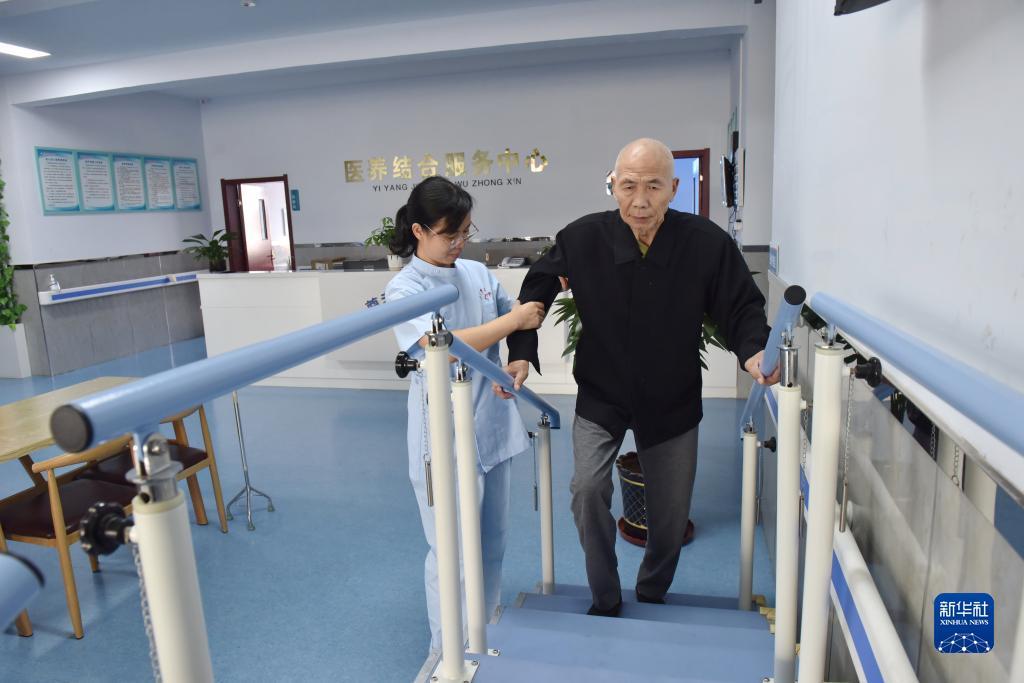 大游bg官网